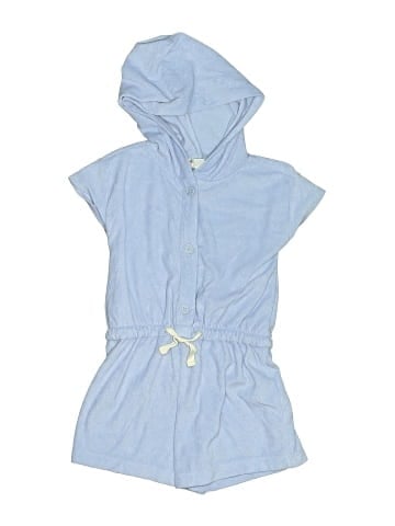 Crewcuts Dress (view 1)