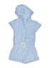 Crewcuts Blue Dress Size 5 - photo 1