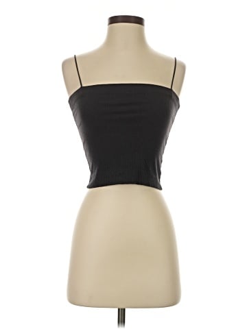 American Eagle Outfitters Tube Top (view 1)