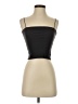 American Eagle Outfitters Black Tube Top Size S - photo 1