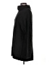 Gilli Black Turtleneck Sweater Size M - photo 5