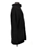 Gilli Black Turtleneck Sweater Size M - photo 4