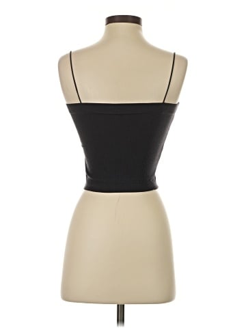 American Eagle Outfitters Tube Top (view 2)