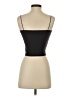 American Eagle Outfitters Black Tube Top Size S - photo 2