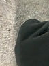 32 Degrees Solid Black Casual Dress Size XL - photo 8