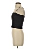 American Eagle Outfitters Black Tube Top Size S - photo 5