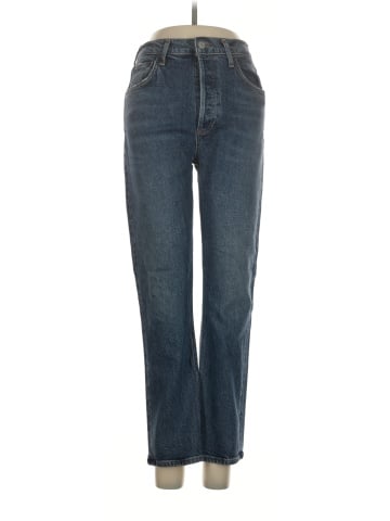 AGOLDE Jeans (view 1)