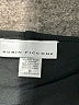 Robin Piccone Black Swimsuit Bottoms Size M - photo 3