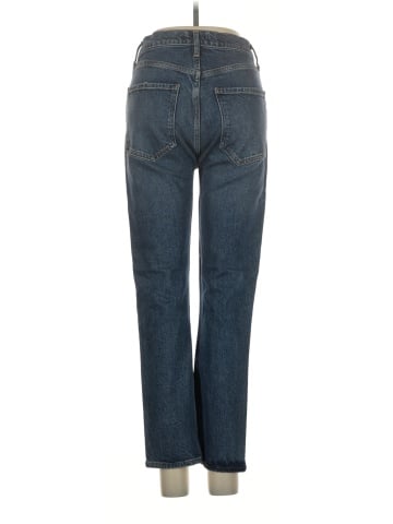AGOLDE Jeans (view 2)