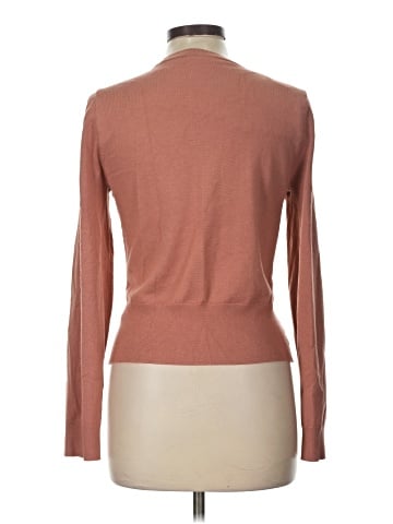 White House Black Market Cardigan (view 2)