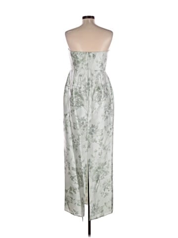 Alfred Sung Cocktail Dress (view 2)
