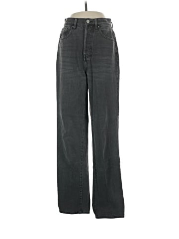 PacSun Jeans (view 1)