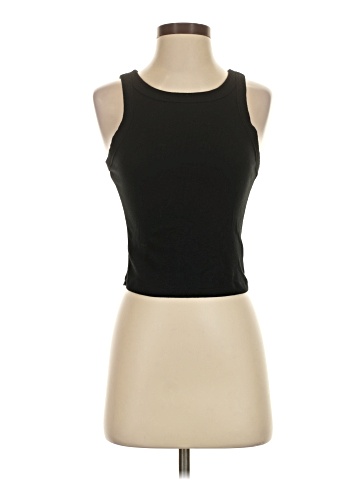 Gap Tank Top (view 1)