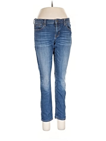 Gap Outlet Jeans (view 1)