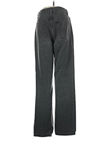 PacSun Jeans (view 2)