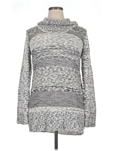 AB Studio Pullover Sweater (view 1)