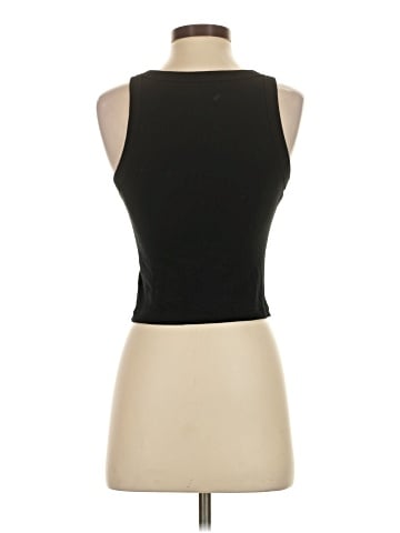 Gap Tank Top (view 2)