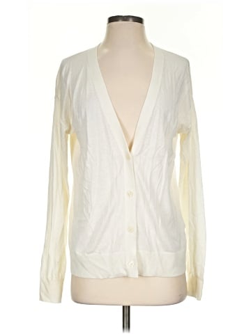 Banana Republic Factory Store Cardigan (view 1)