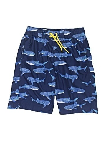 Gap Kids Board Shorts (view 1)