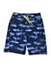 Gap Kids Blue Board Shorts Size 8 - photo 1