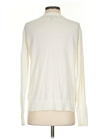 Banana Republic Factory Store Cardigan (view 2)