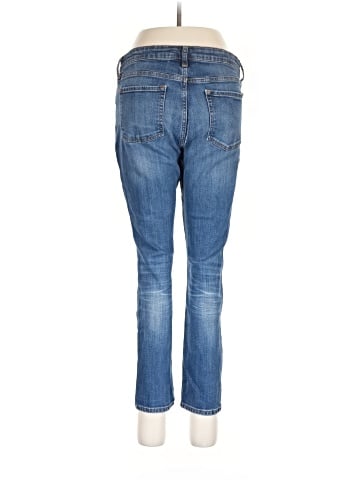Gap Outlet Jeans (view 2)