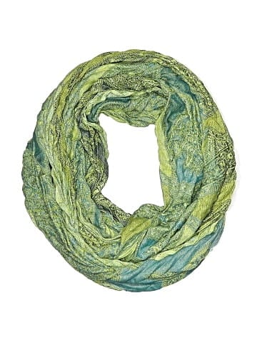 Collection 18 Scarf (view 1)