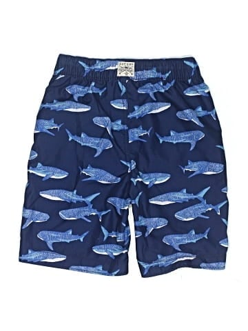 Gap Kids Board Shorts (view 2)