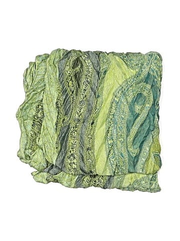 Collection 18 Scarf (view 2)