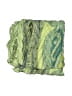 Collection 18 Green Scarf One size - photo 2