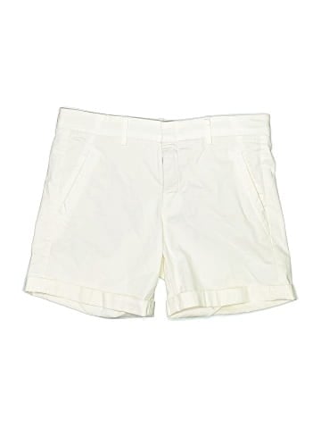 Vince. Shorts (view 1)