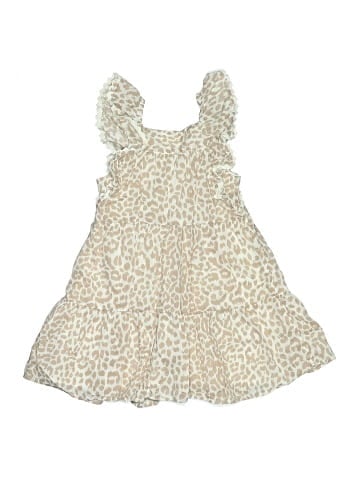 Crewcuts Dress (view 2)