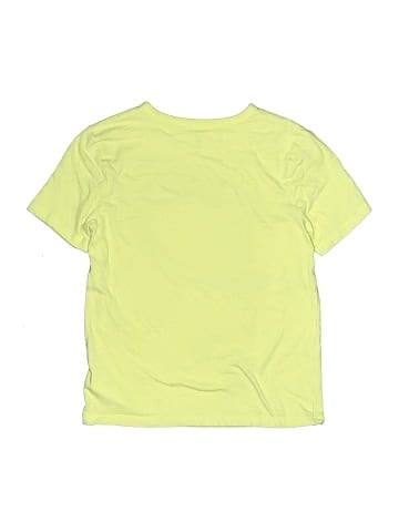 Gap Kids Short Sleeve T-Shirt (view 2)