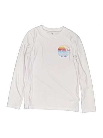 Gap Kids Rash Guard (view 1)