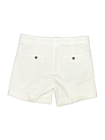 Vince. Shorts (view 2)