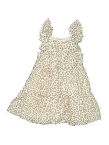 Crewcuts Dress (view 1)