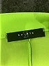 21 Saints Green Casual Pants Size M - photo 7