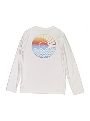 Gap Kids Rash Guard (view 2)