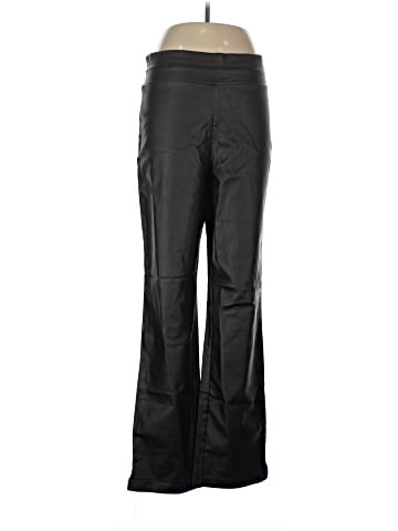 New York & Company Dress Pants (view 1)