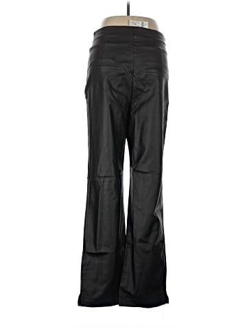 New York & Company Dress Pants (view 2)