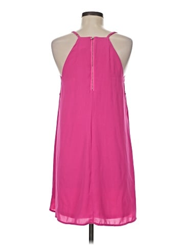 LoveRiche Casual Dress (view 2)