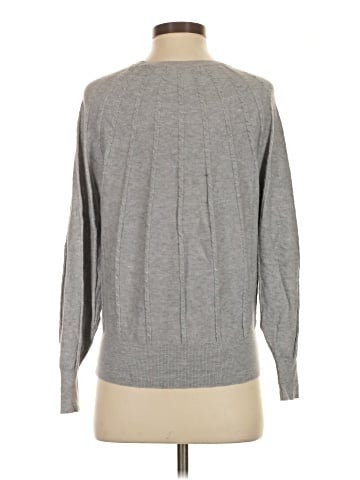 Tahari Pullover Sweater (view 2)