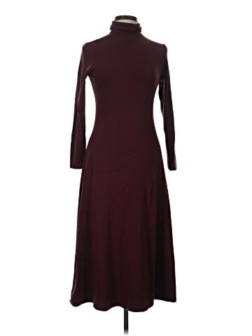 OGL Casual Dress (view 1)