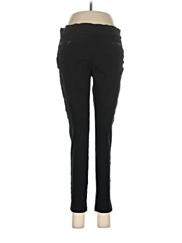 Ann Taylor Active Pants (view 1)