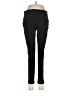 Ann Taylor Black Active Pants Size M - photo 1