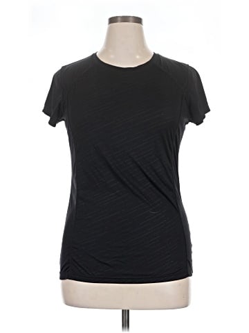 Spalding Athletic Active T-Shirt (view 1)