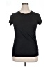 Spalding Athletic Black Active T-Shirt Size XL - photo 1