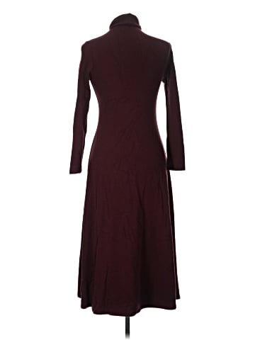 OGL Casual Dress (view 2)