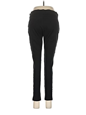 Ann Taylor Active Pants (view 2)