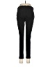 Ann Taylor Black Active Pants Size M - photo 2